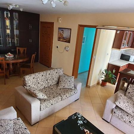 סרנדה Enjoy Apartment מראה חיצוני תמונה